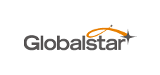 globalstar